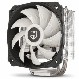 NOX NXHUMMERH212